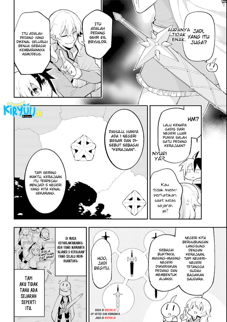 Chapter 18.1 - halaman 11