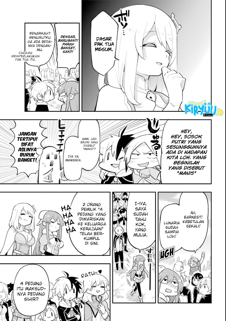 Chapter 18.1 - halaman 10