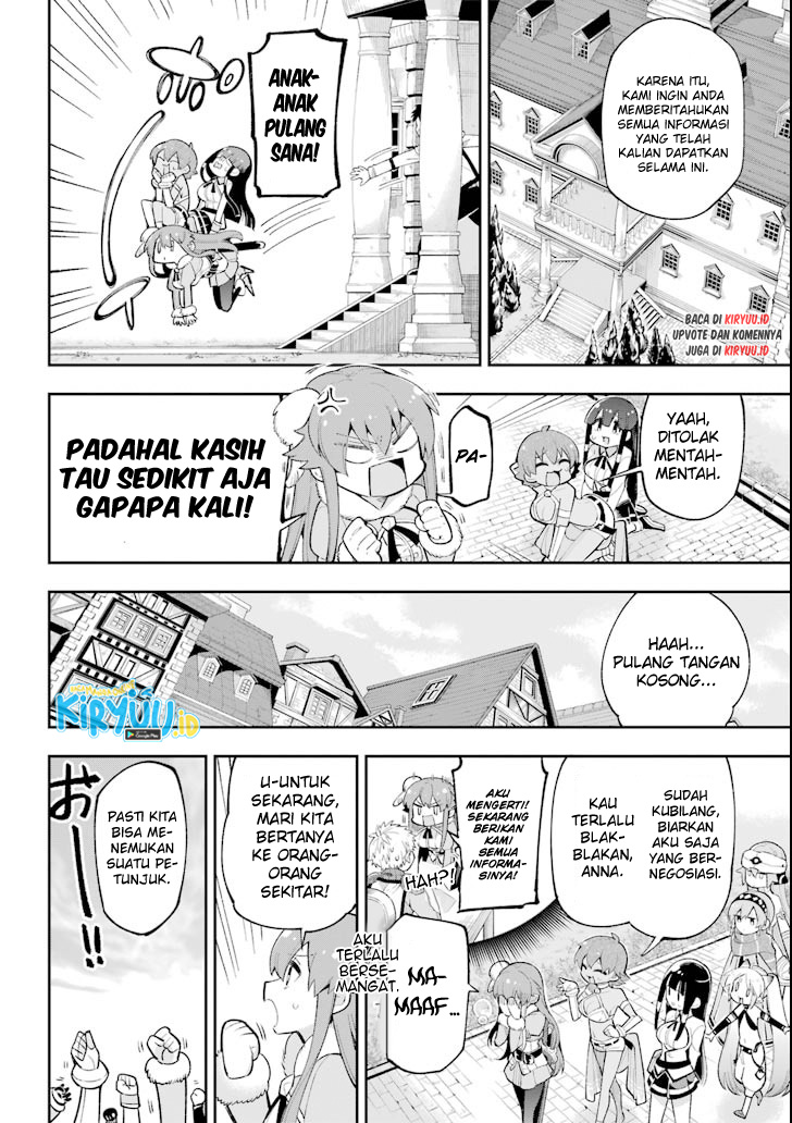 Chapter 17 - halaman 11