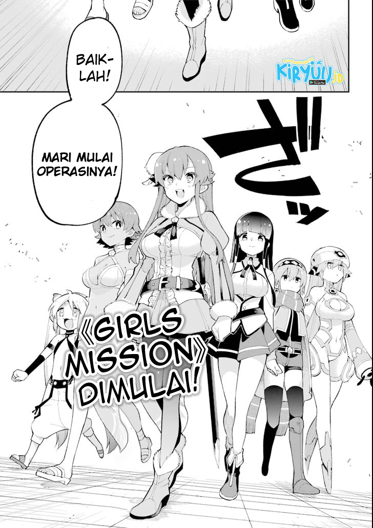 Chapter 17 - halaman 10