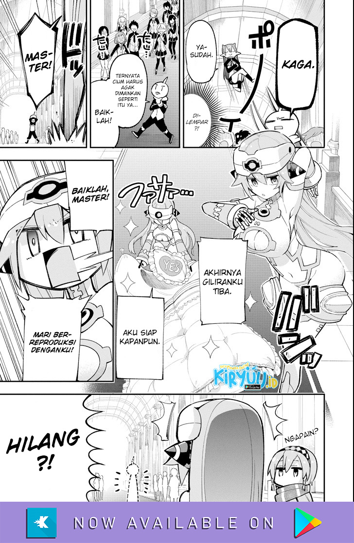 Chapter 15 - halaman 11