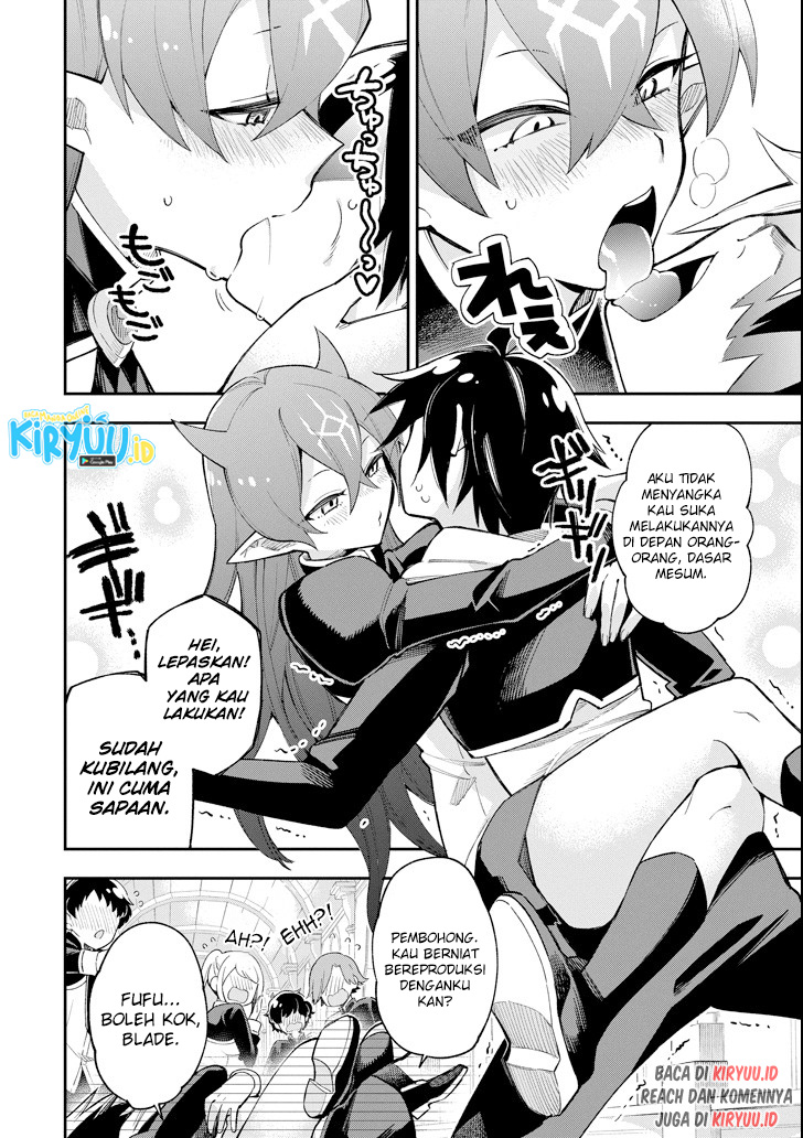 Chapter 15 - halaman 10