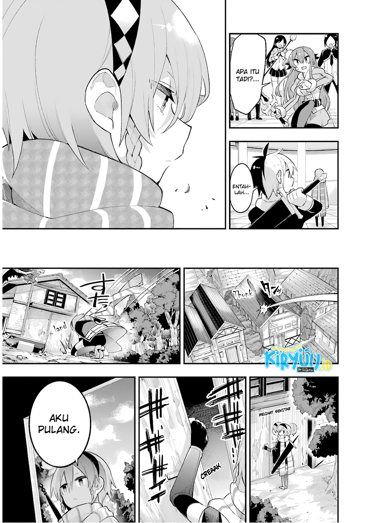 Chapter 14.1 - halaman 10