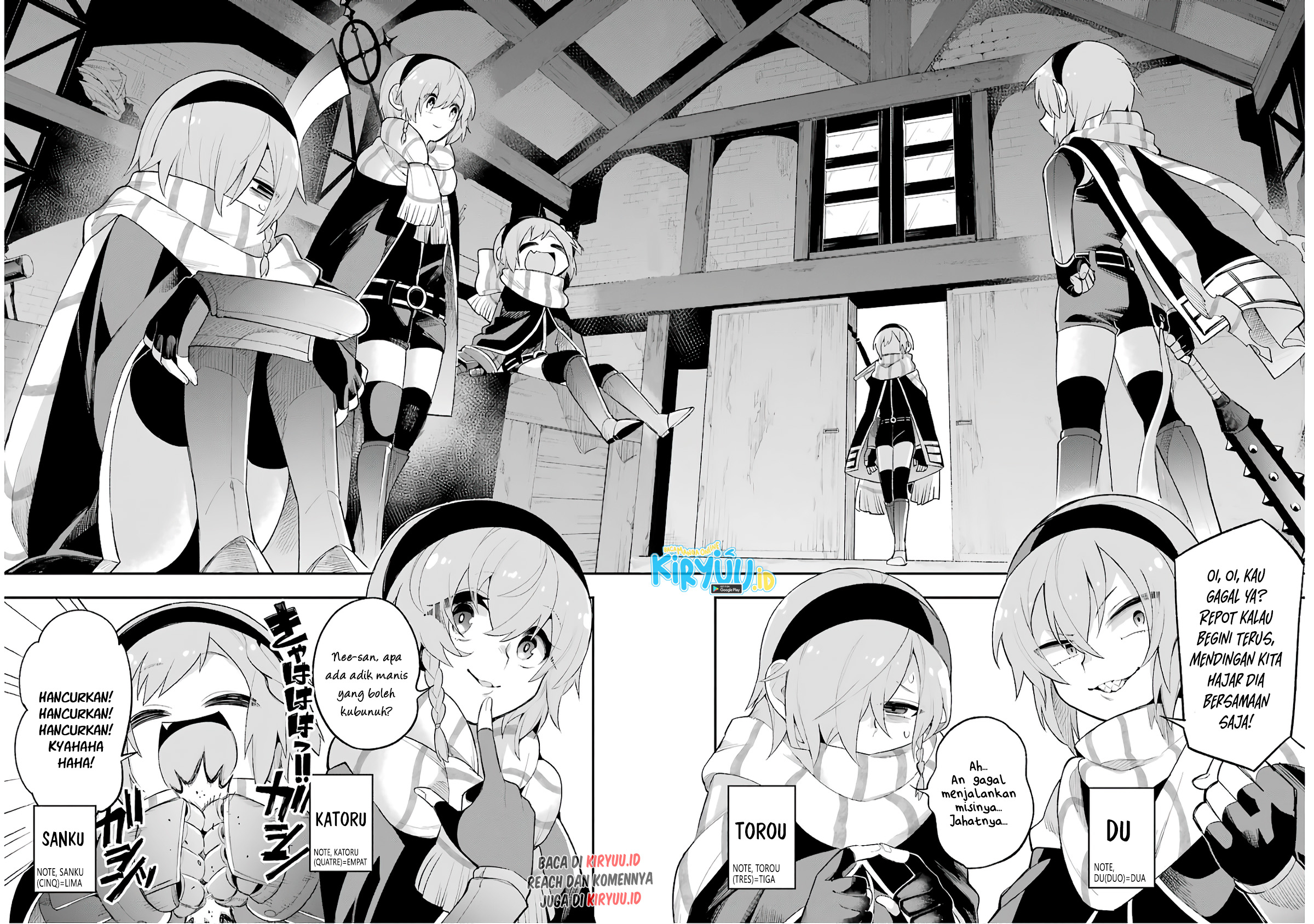 Chapter 14.1 - halaman 11