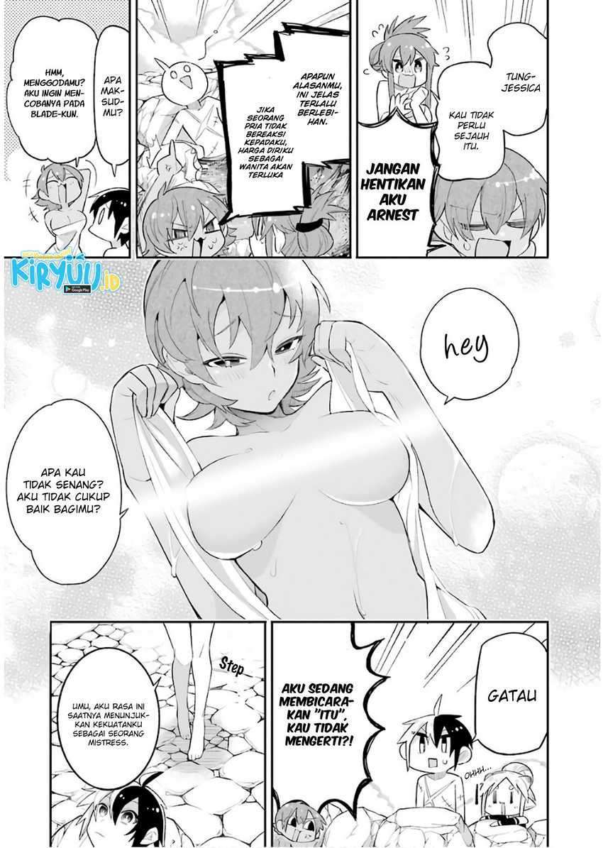 Chapter 13 - halaman 10