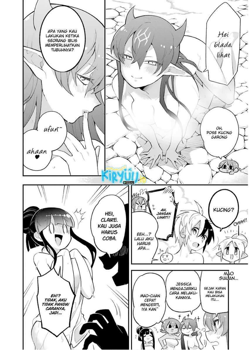 Chapter 13 - halaman 11