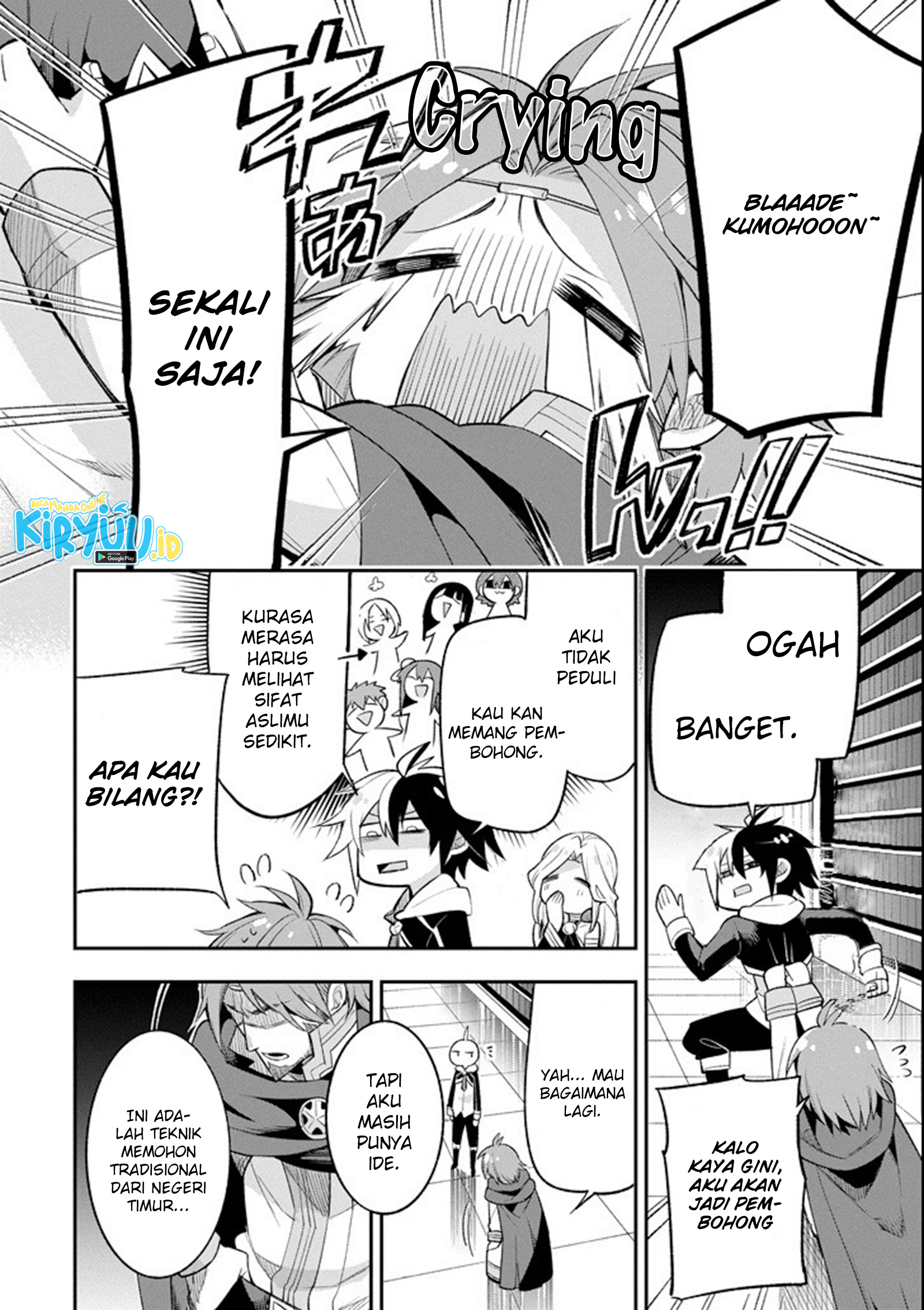 Chapter 12 - halaman 10
