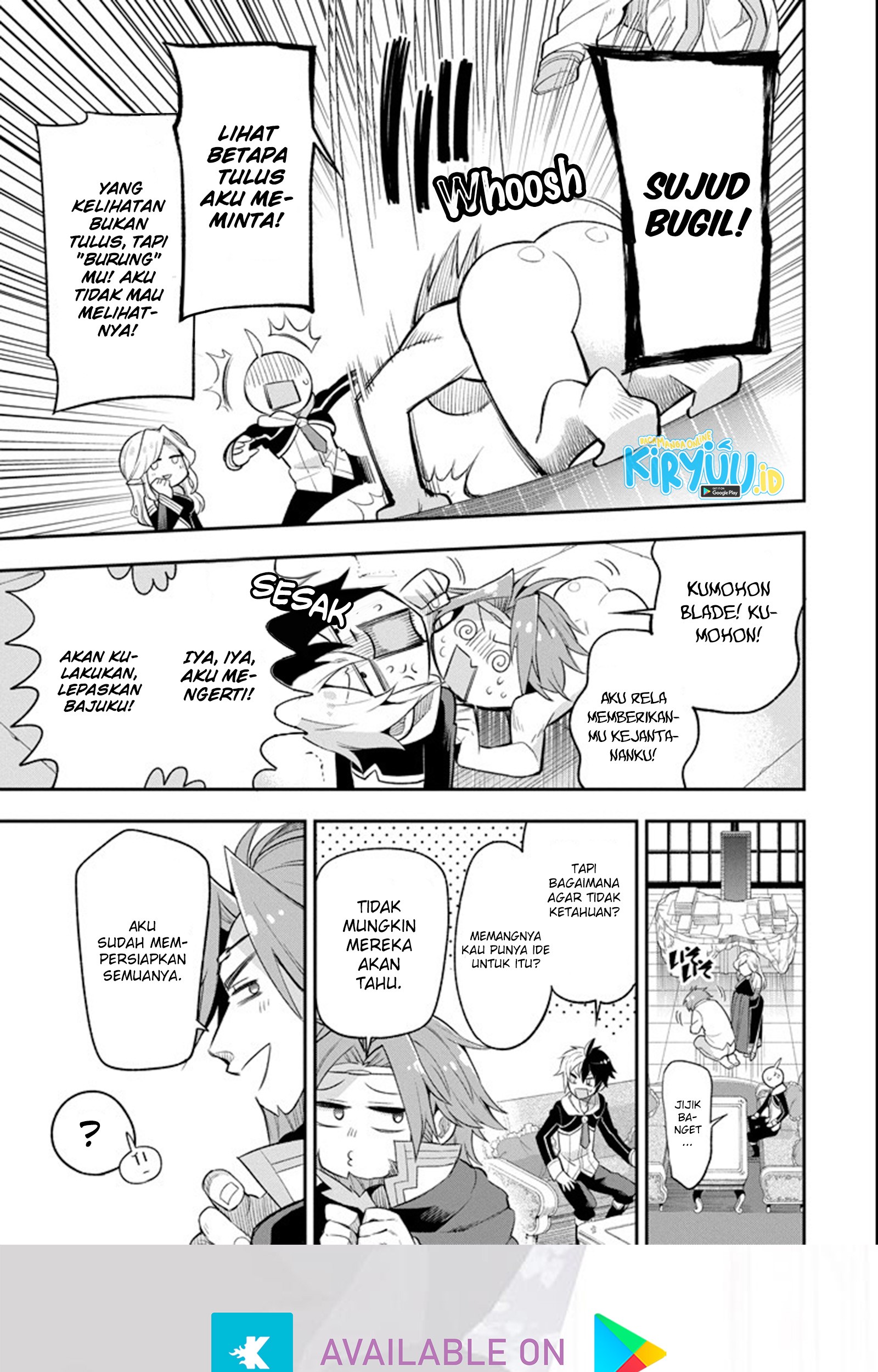 Chapter 12 - halaman 11