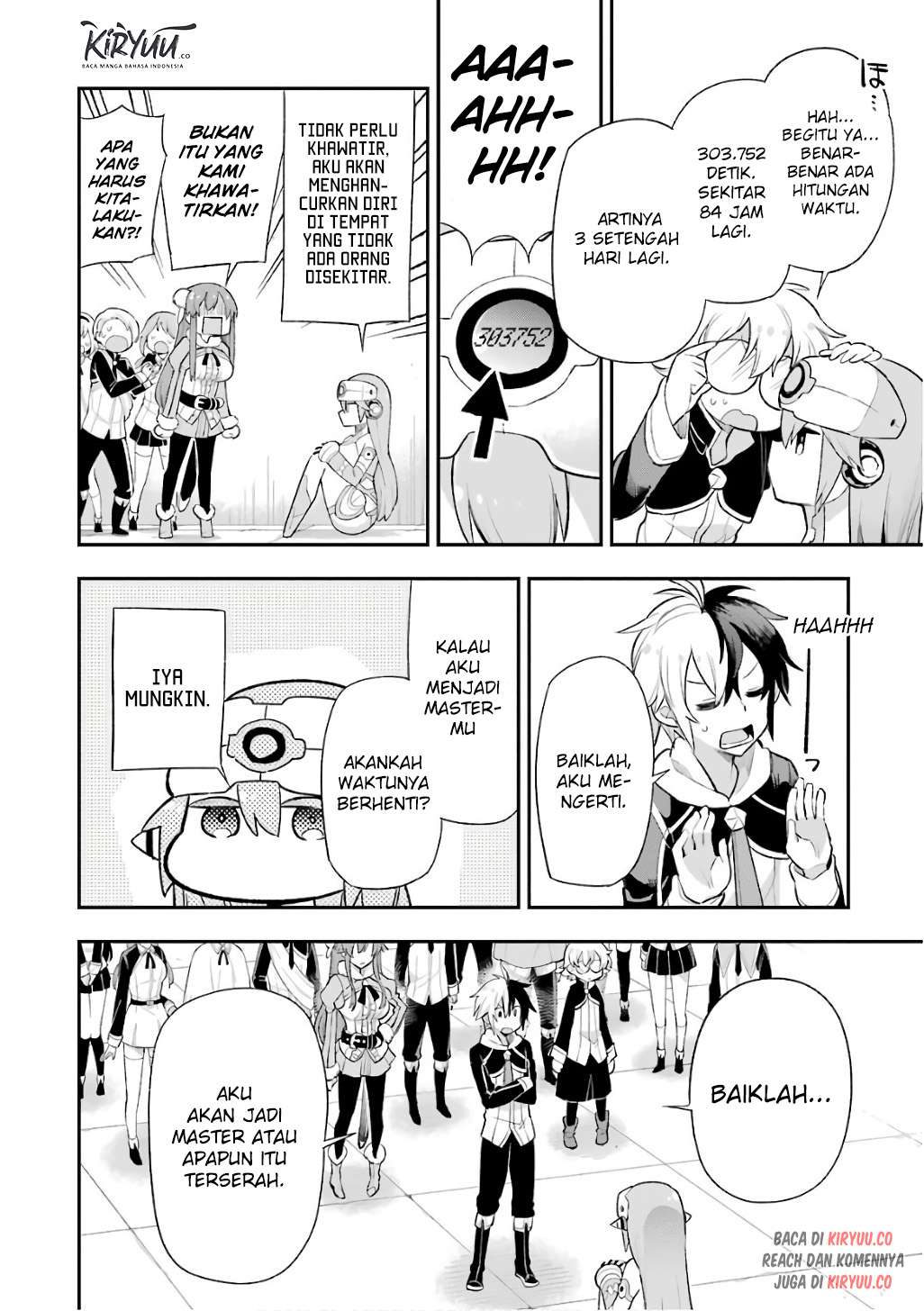 Chapter 10.2 - halaman 10