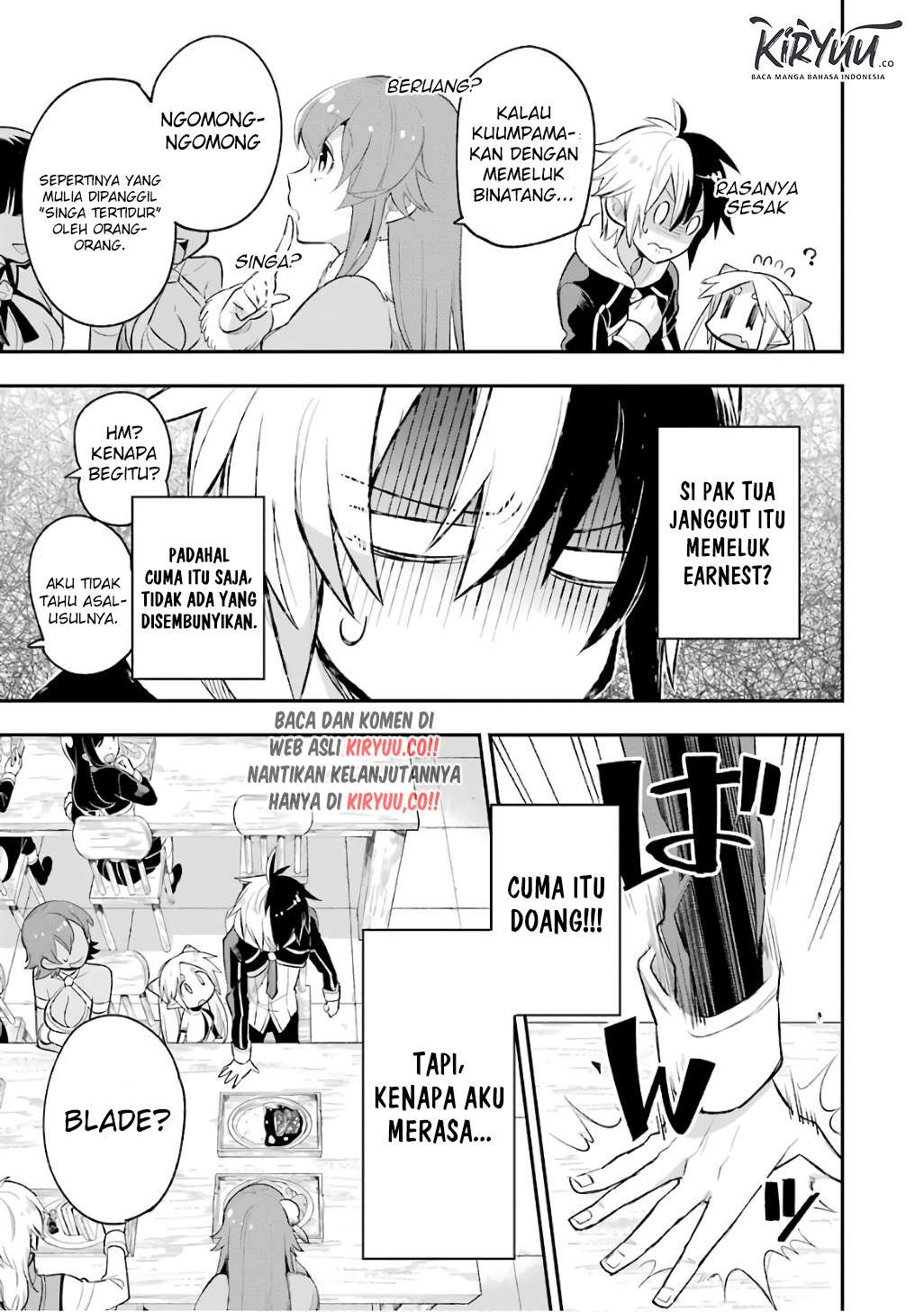 Chapter 9 - halaman 11