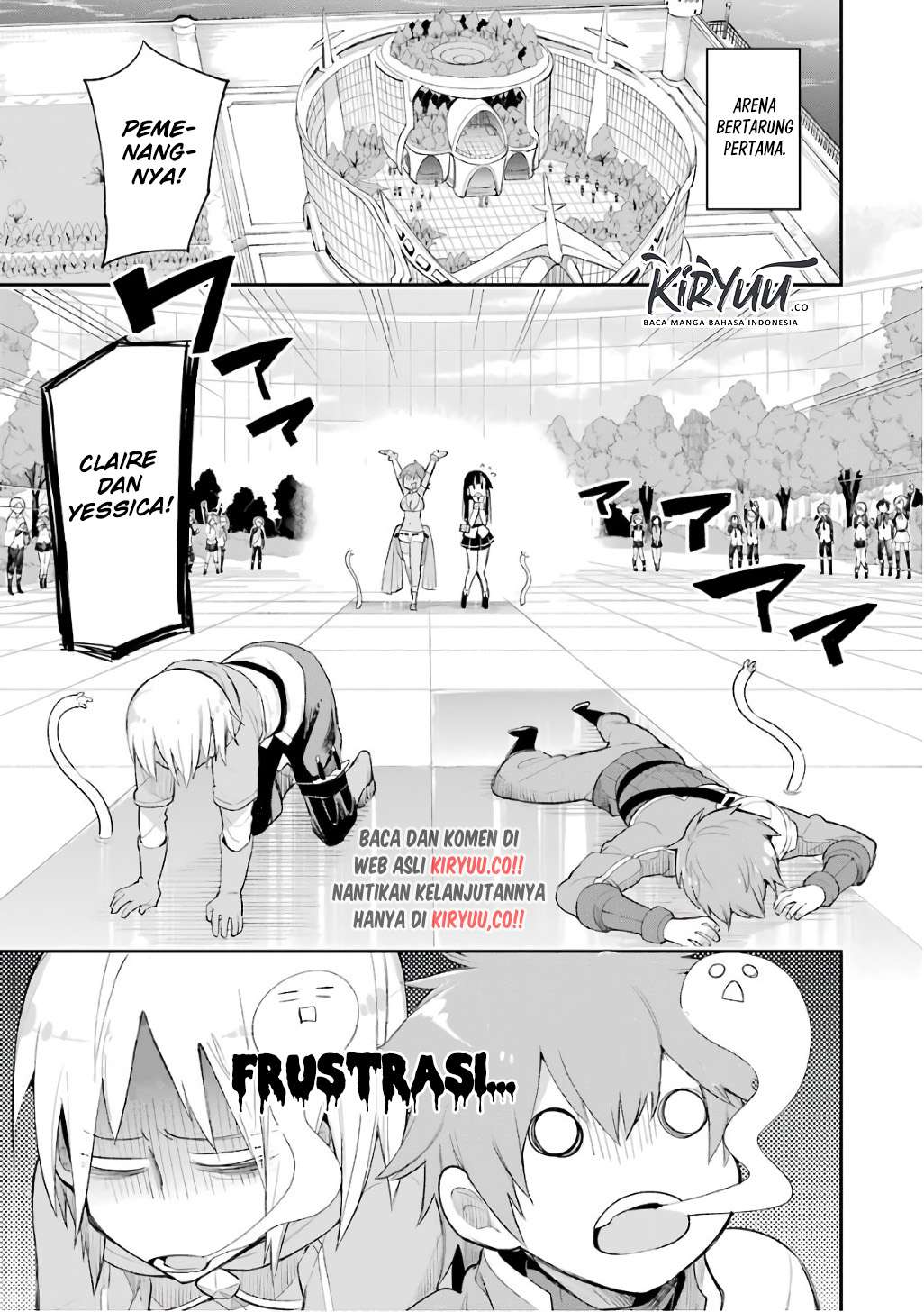 Chapter 8 - halaman 11