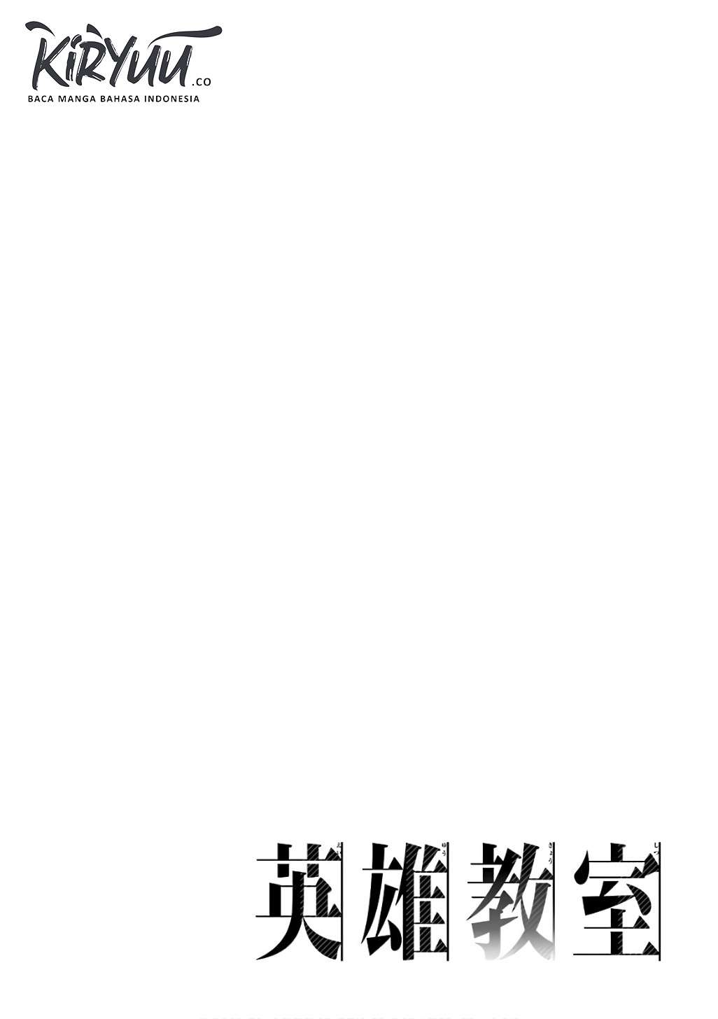 Chapter 8 - halaman 10