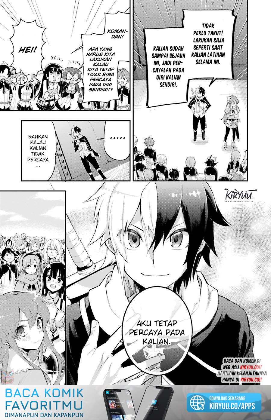Chapter 7.2 - halaman 11