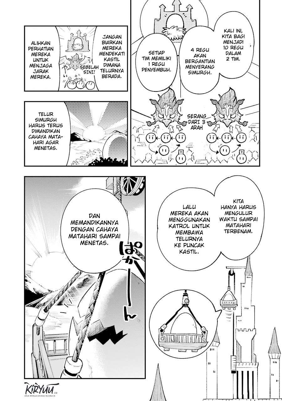 Chapter 7.2 - halaman 10