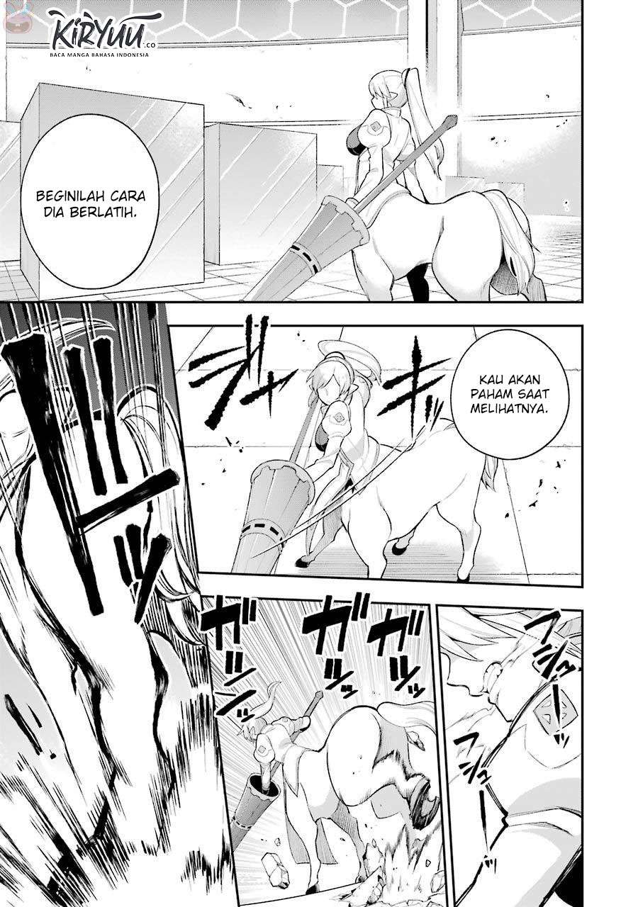 Chapter 7.1 - halaman 11