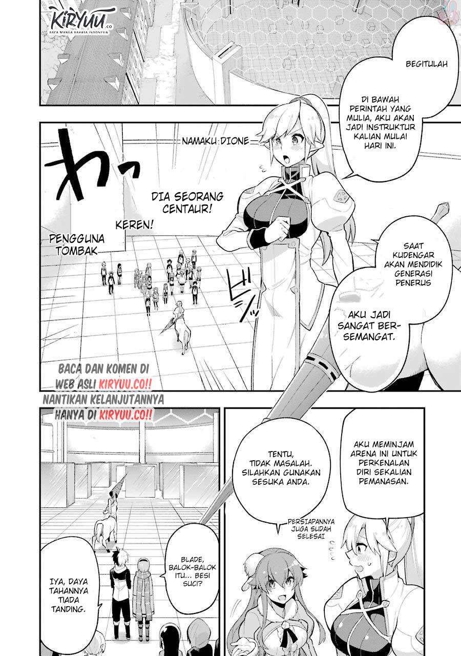 Chapter 7.1 - halaman 10