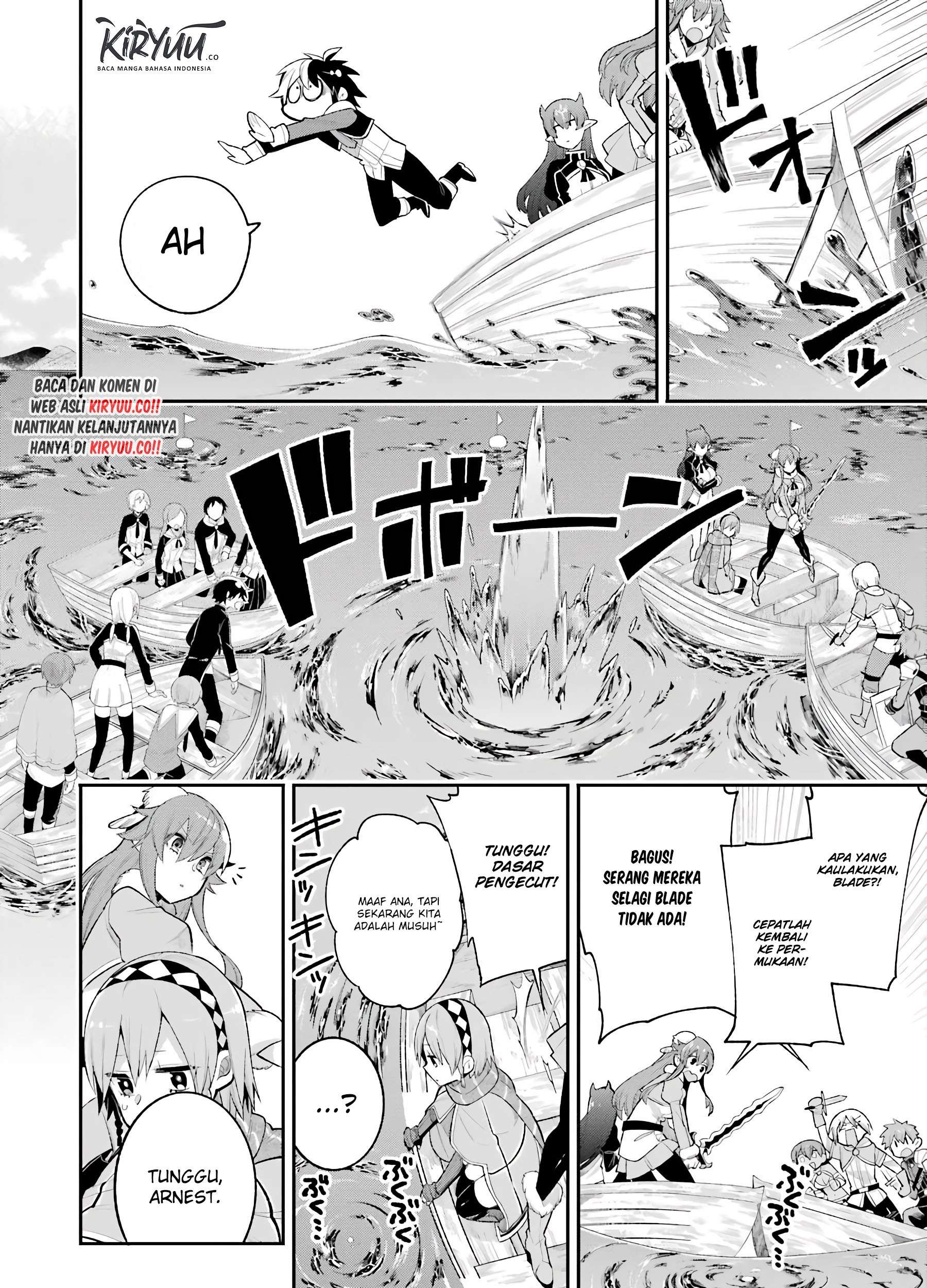 Chapter 6 - halaman 10