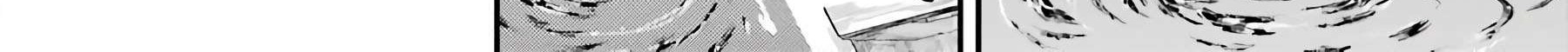 Chapter 6 - halaman 11