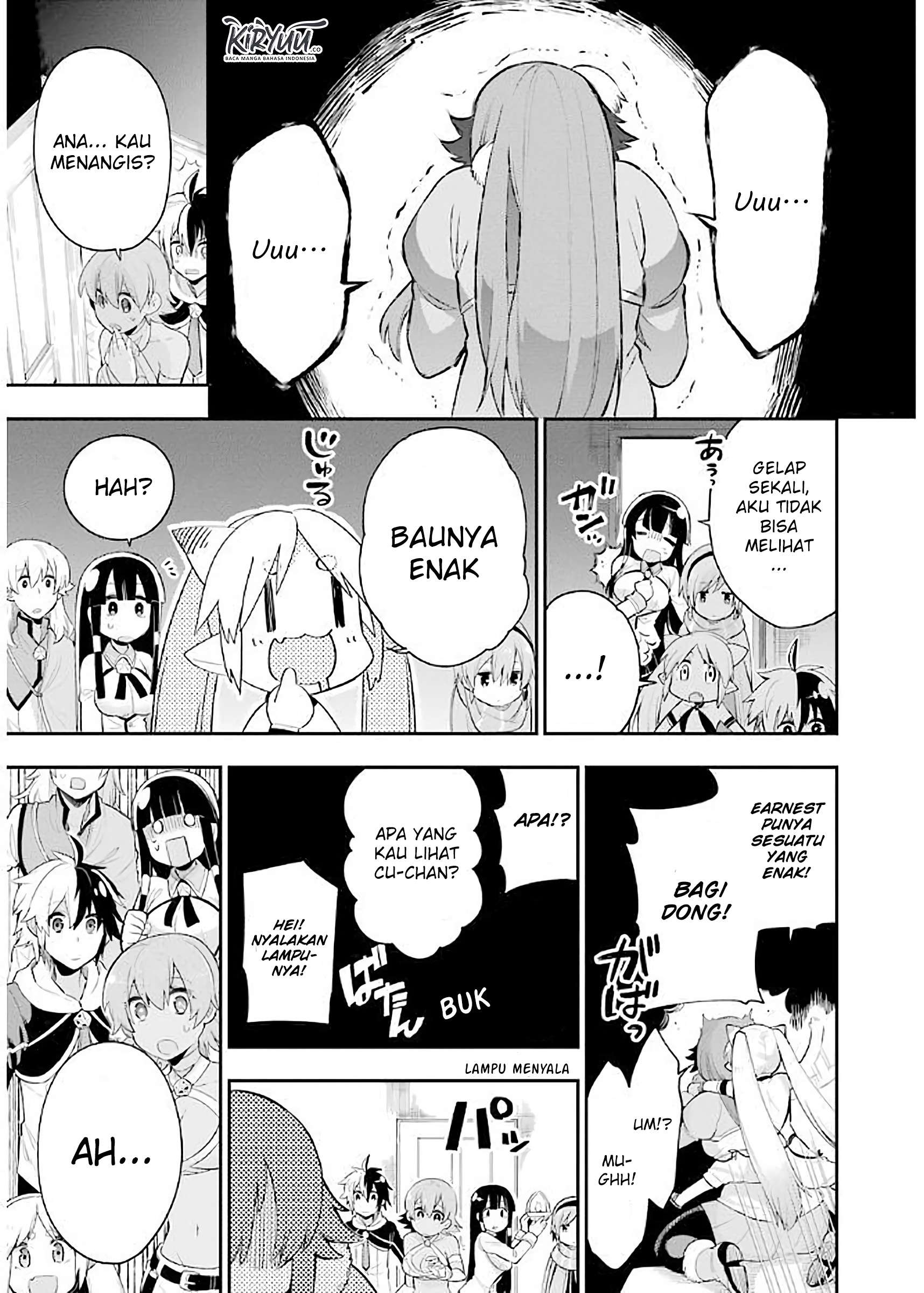 Chapter 4.2 - halaman 10