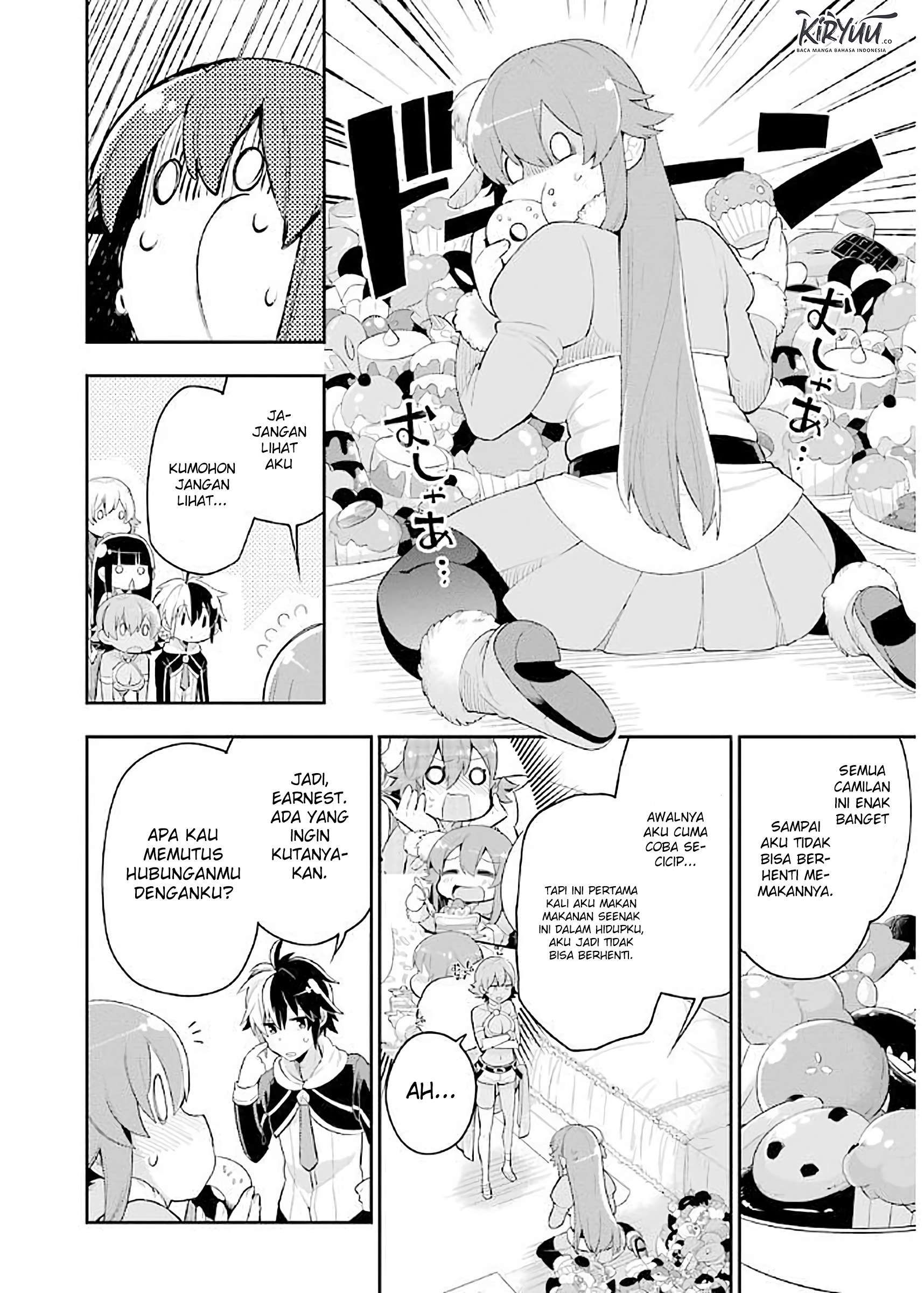 Chapter 4.2 - halaman 11