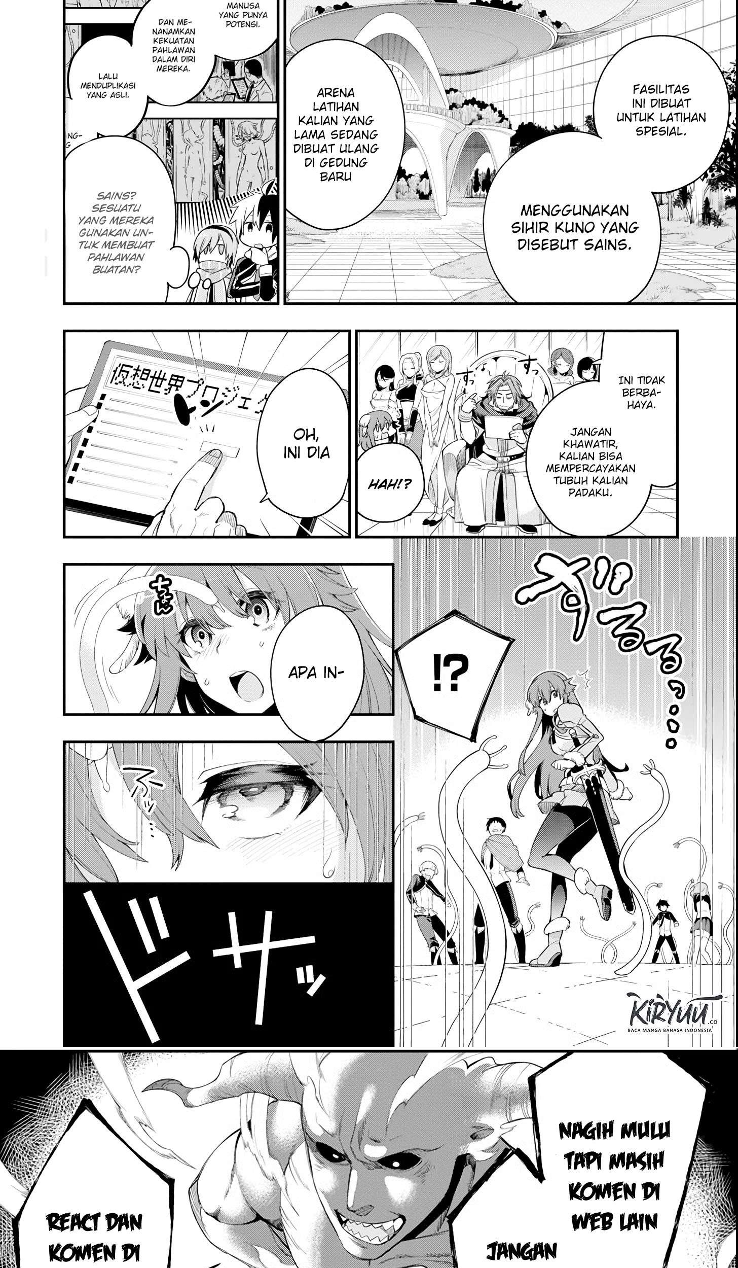 Chapter 4.1 - halaman 10
