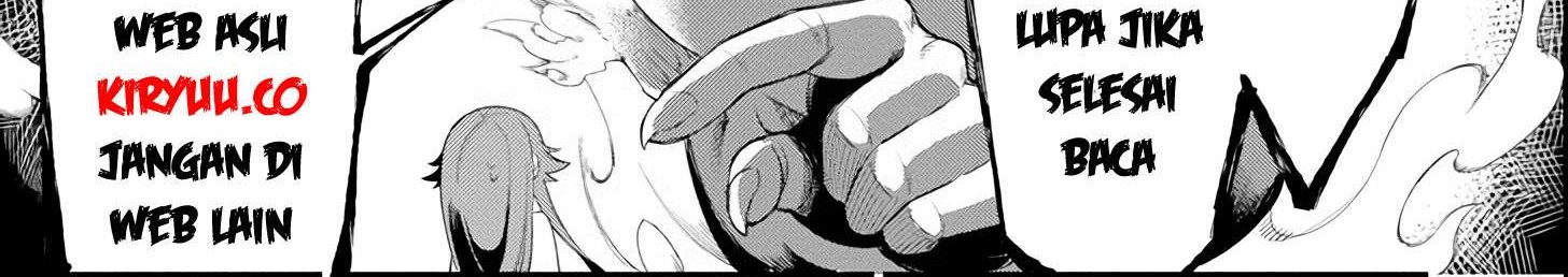 Chapter 4.1 - halaman 11