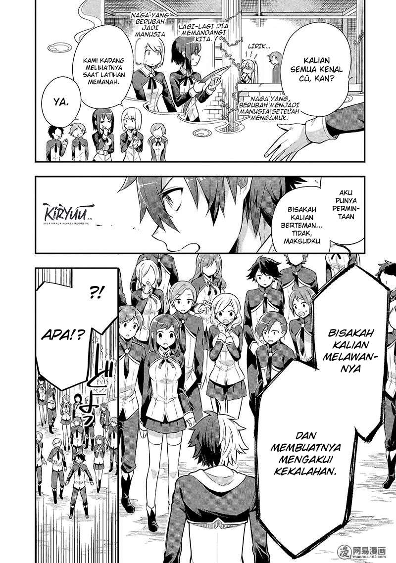 Chapter 3.2 - halaman 11