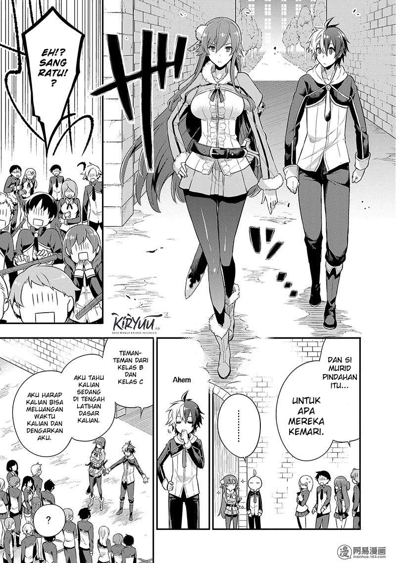 Chapter 3.2 - halaman 10