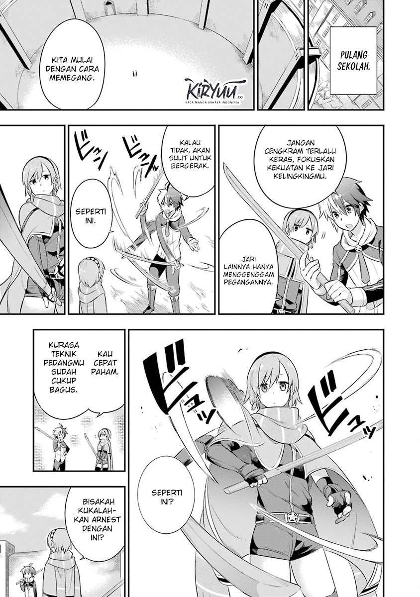 Chapter 2 - halaman 11