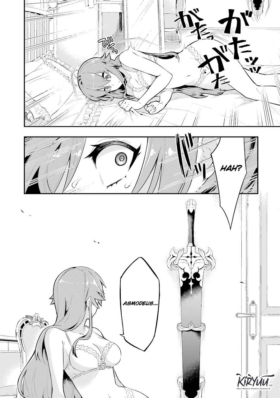 Chapter 1.2 - halaman 10