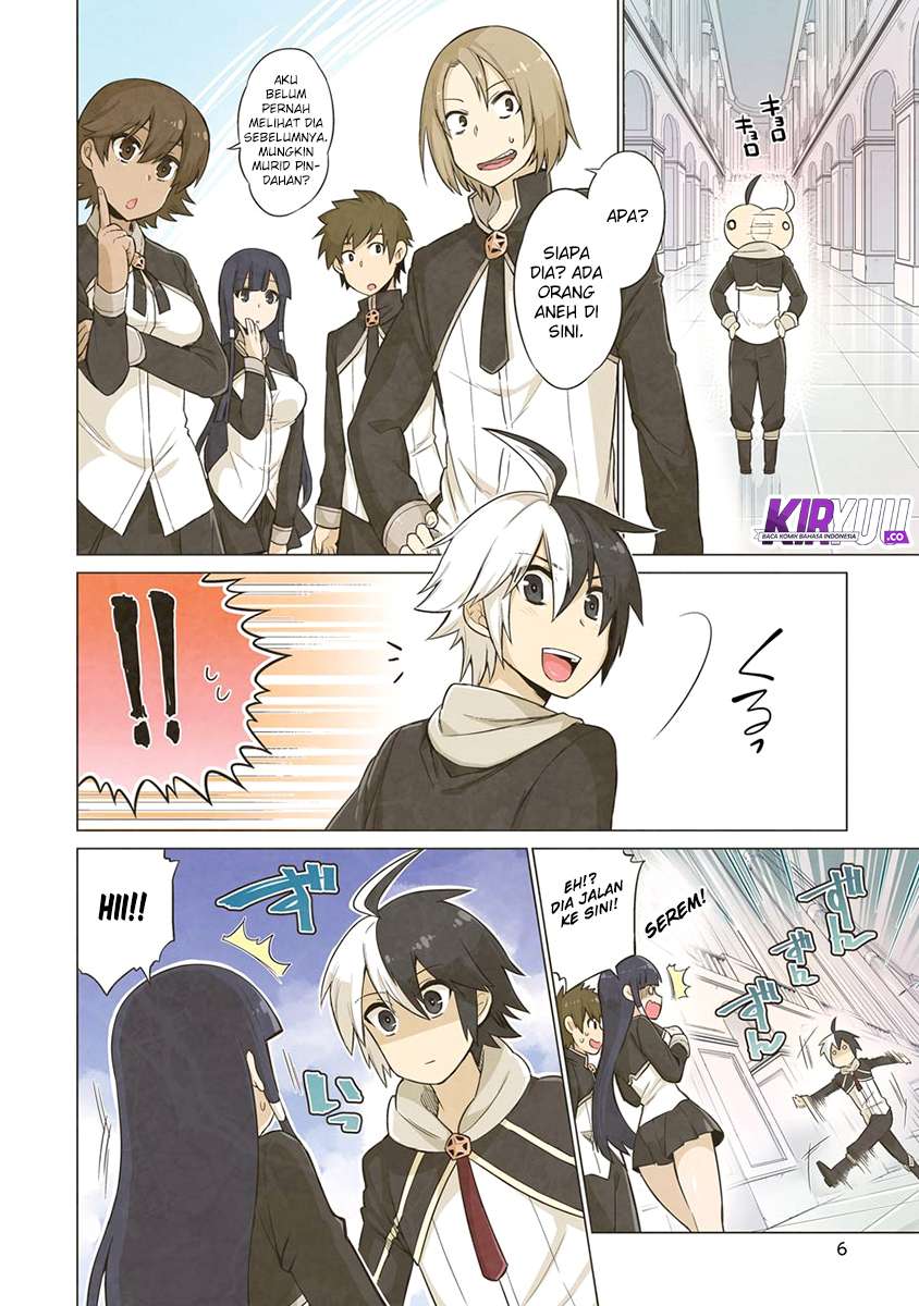 Chapter 1.1 - halaman 10