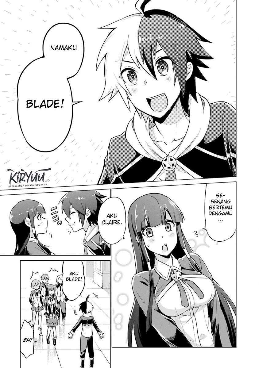 Chapter 1.1 - halaman 11