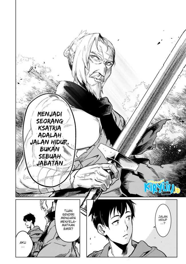 Chapter 10 - halaman 10
