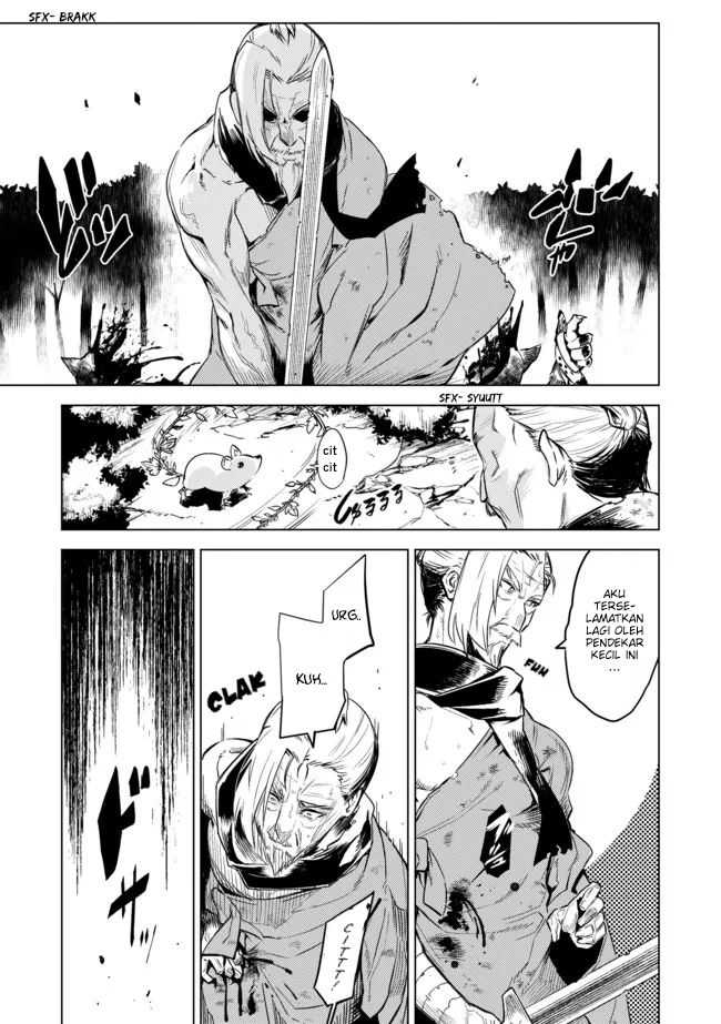 Chapter 9 - halaman 11