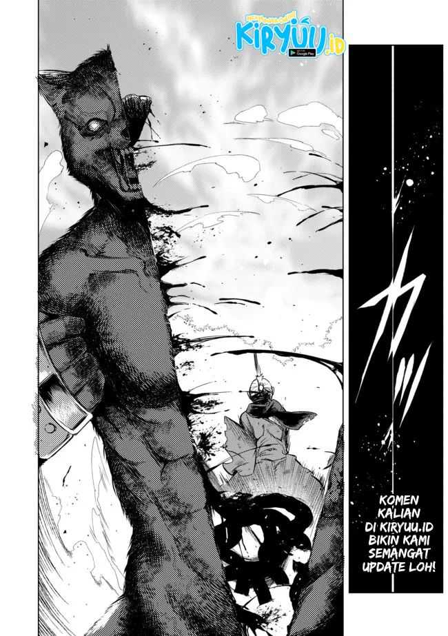 Chapter 9 - halaman 10