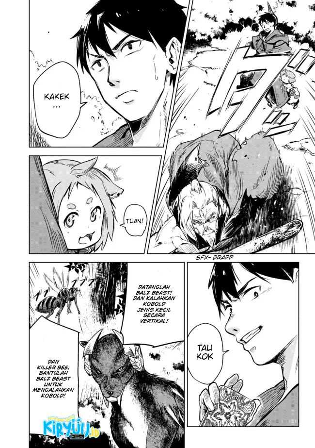 Chapter 8 - halaman 10