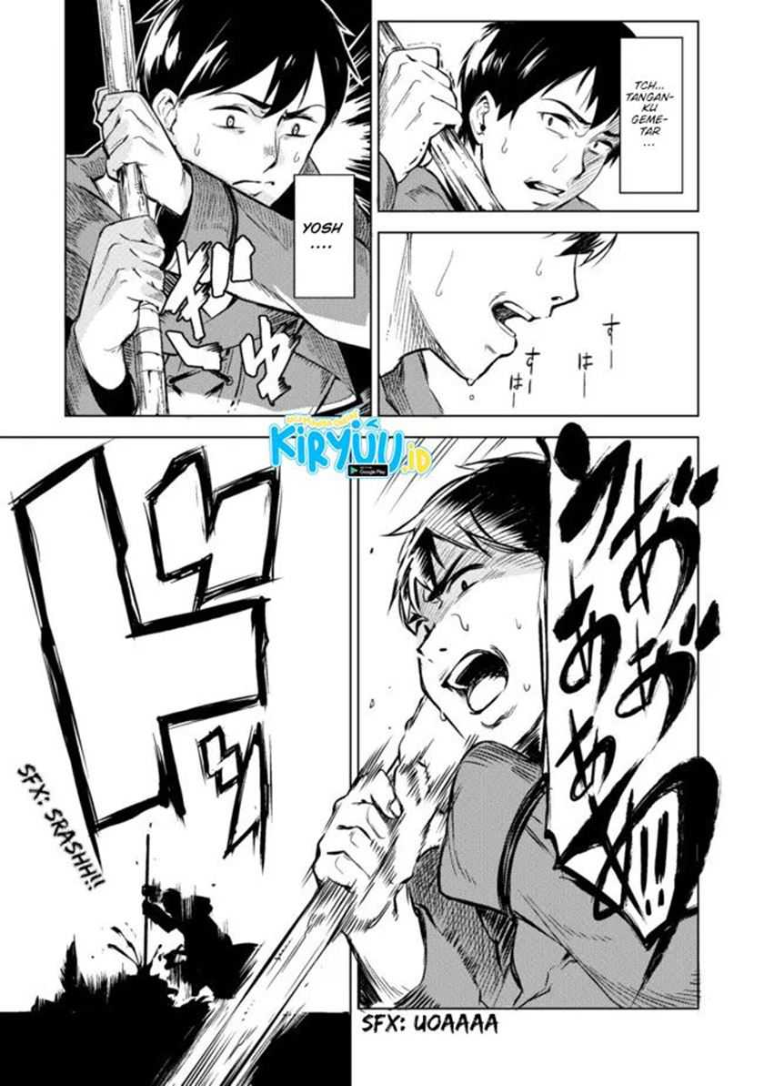 Chapter 7 - halaman 11