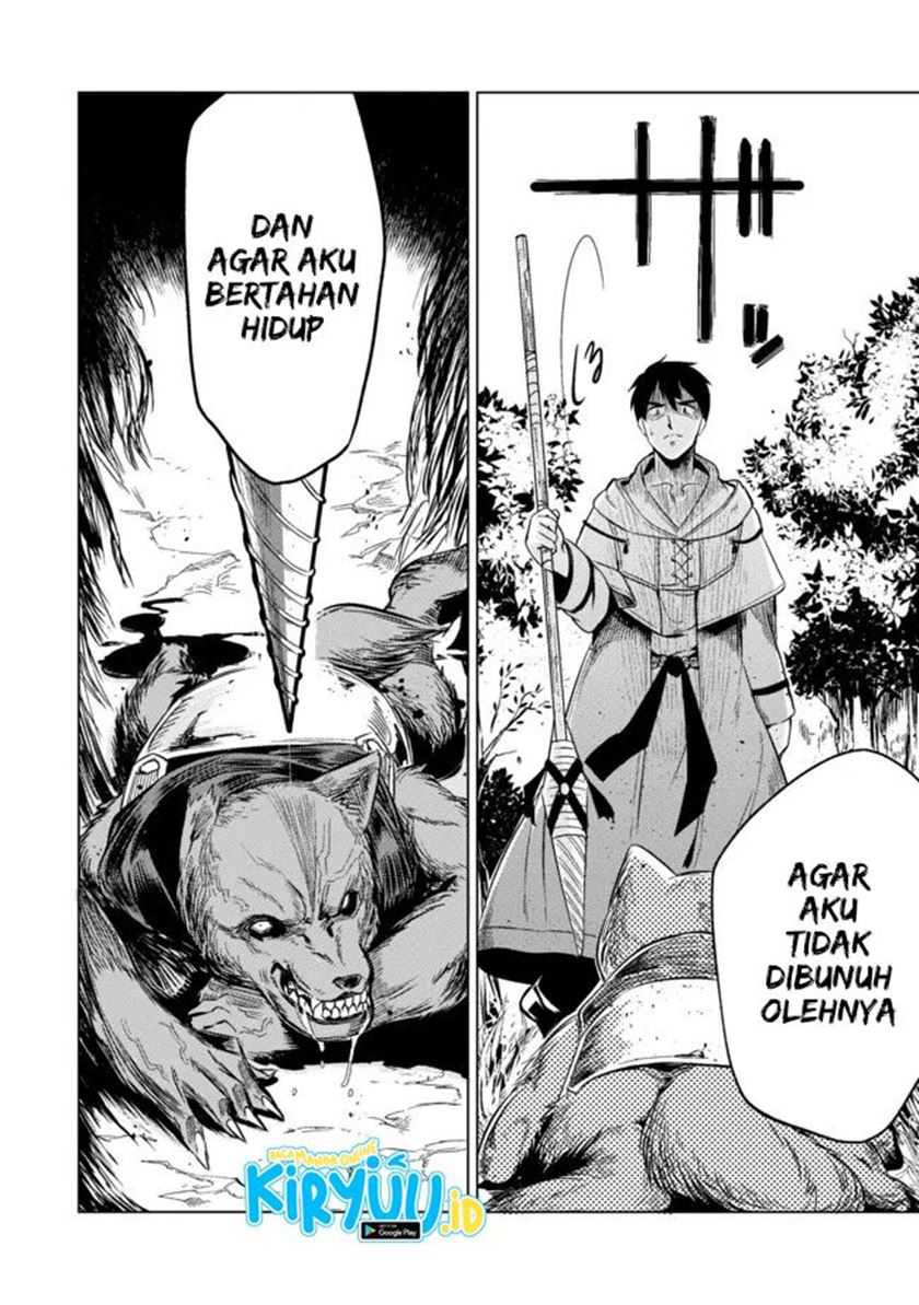 Chapter 7 - halaman 10
