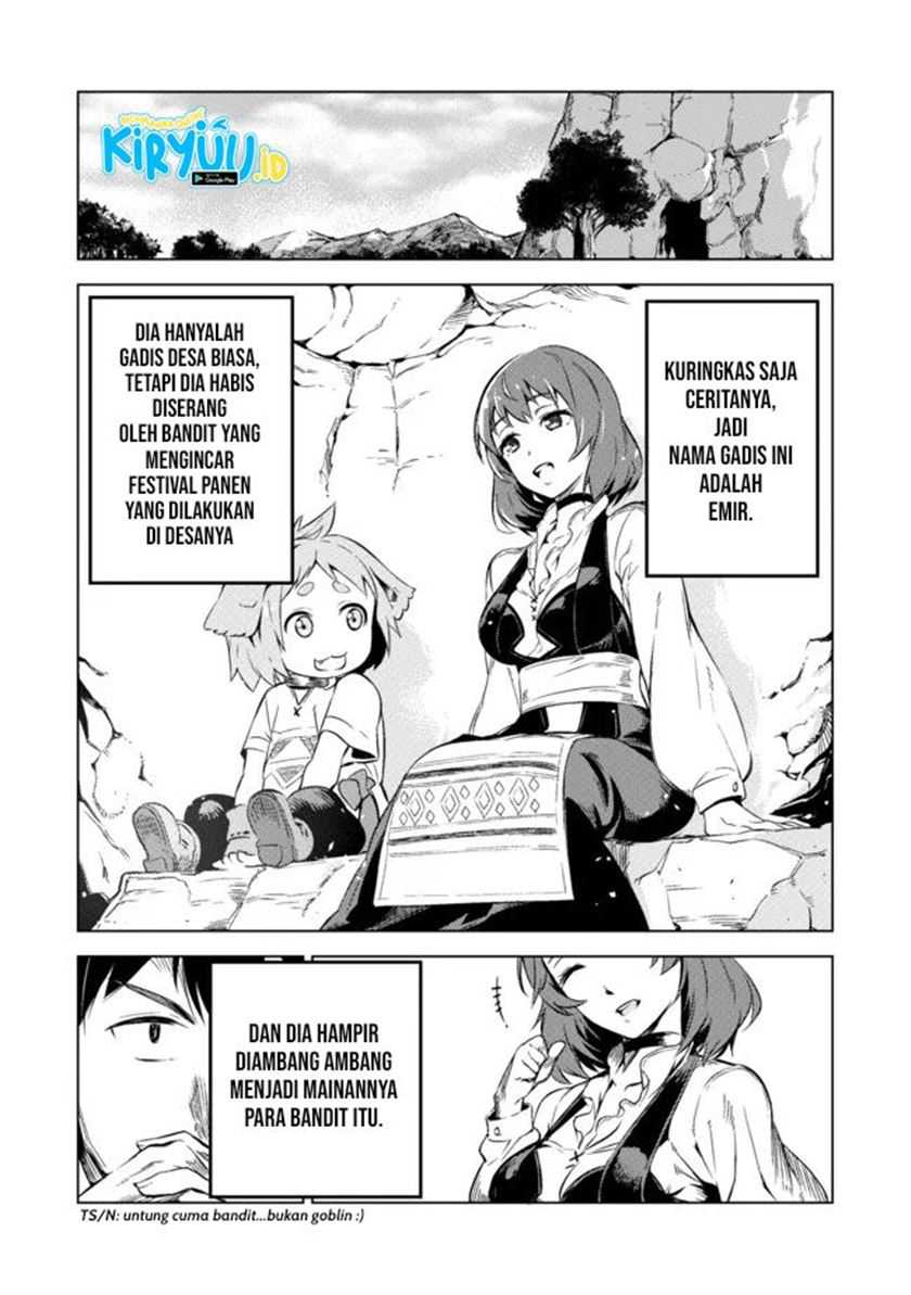 Chapter 6 - halaman 11