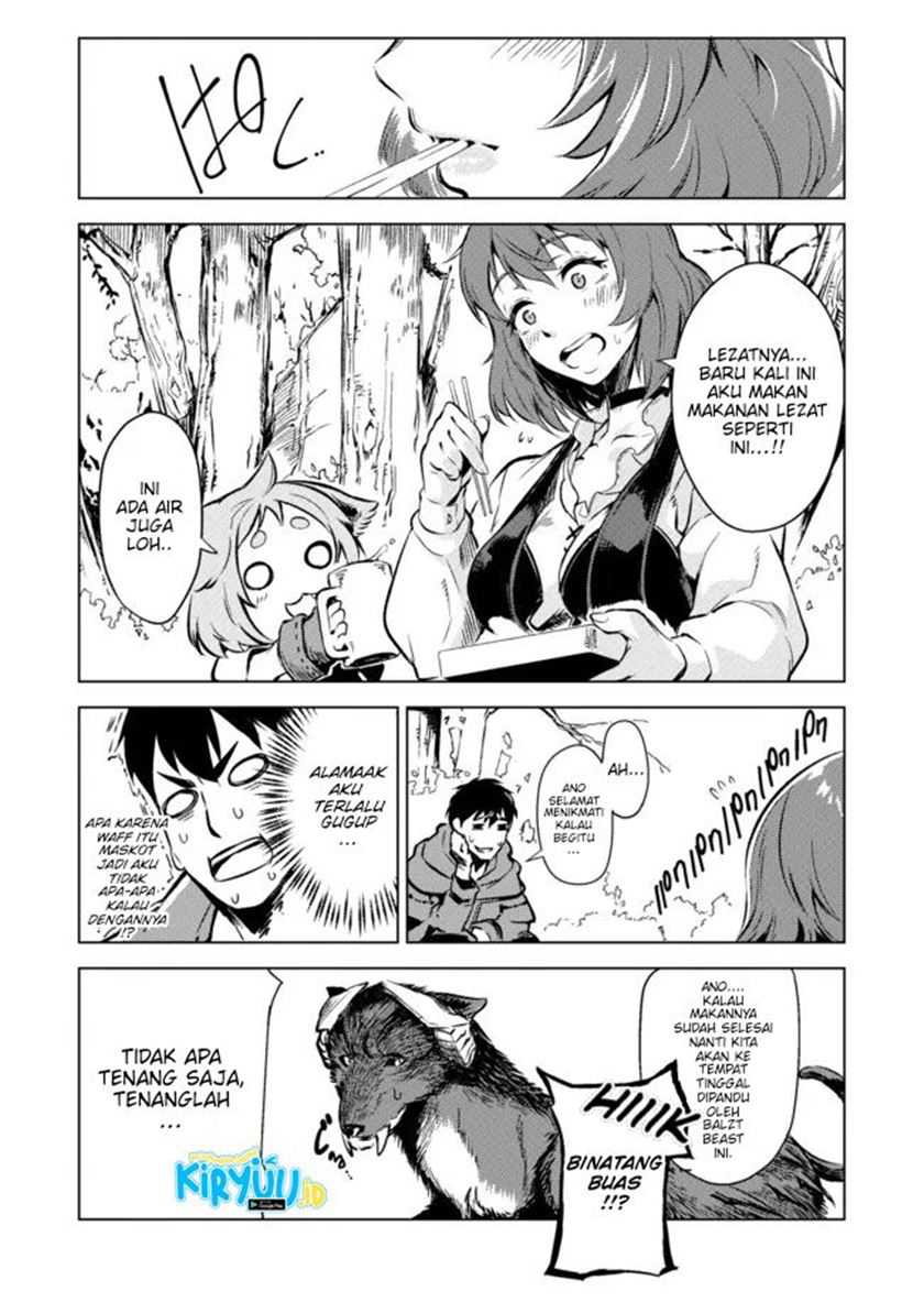 Chapter 6 - halaman 10