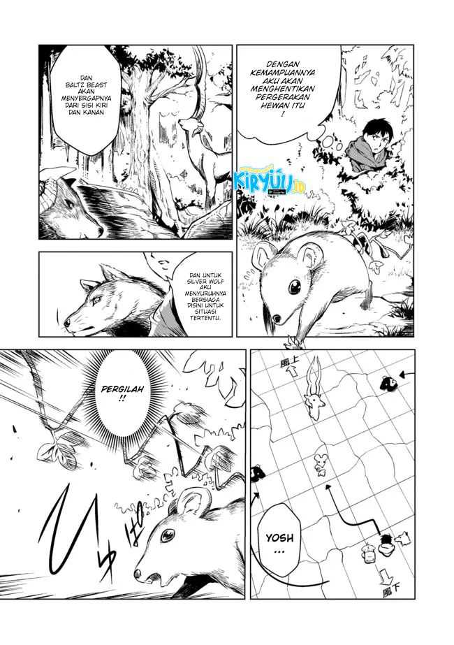 Chapter 5 - halaman 11