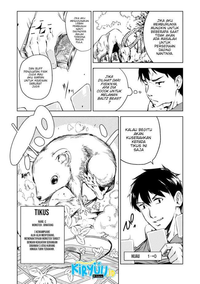 Chapter 5 - halaman 10