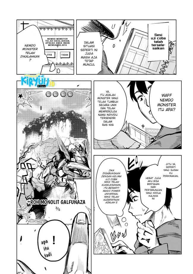 Chapter 4 - halaman 11