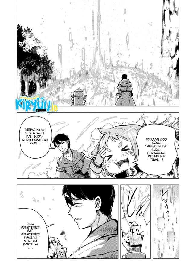 Chapter 4 - halaman 10