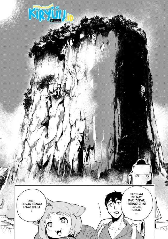 Chapter 3 - halaman 10