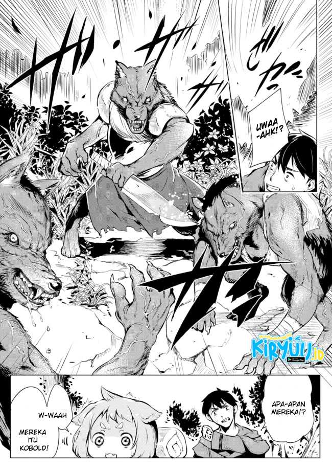 Chapter 2 - halaman 11