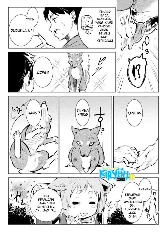 Chapter 2 - halaman 10