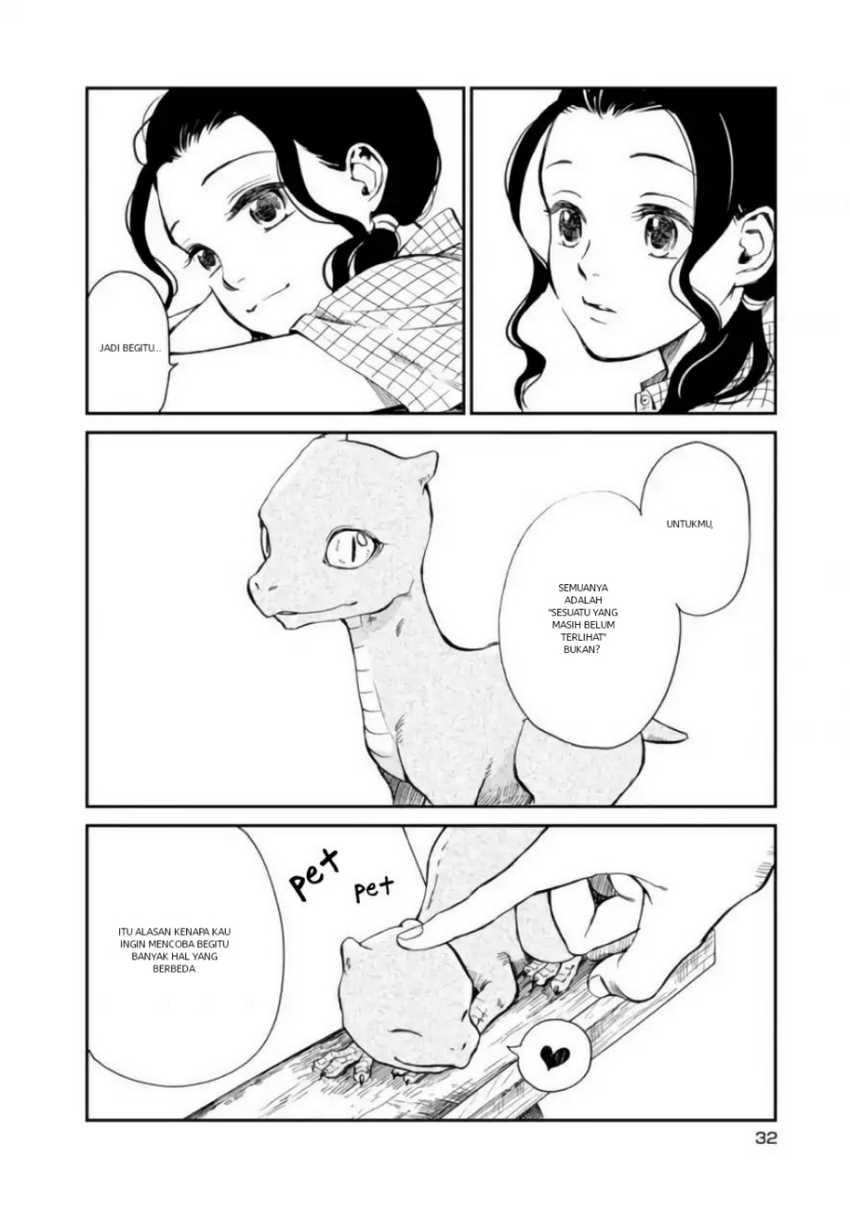 Chapter 2 - halaman 11