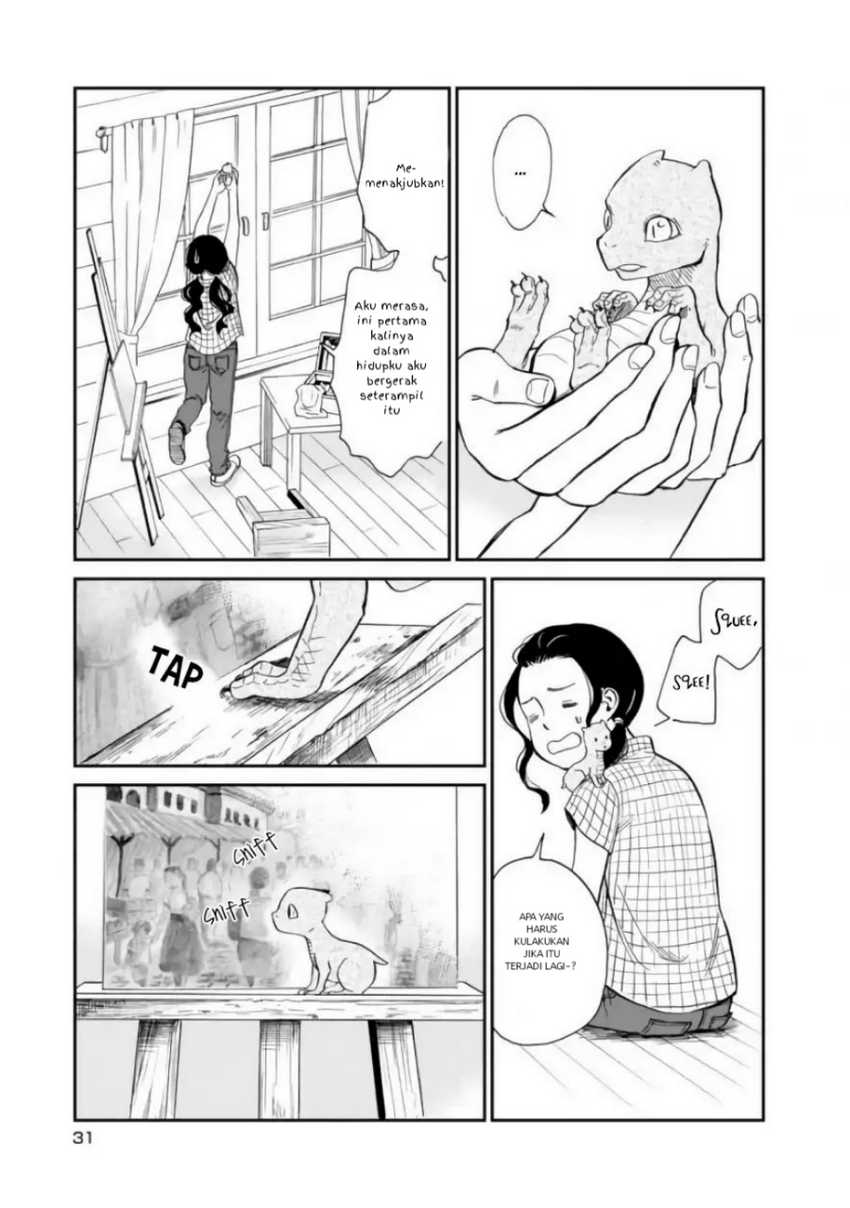 Chapter 2 - halaman 10