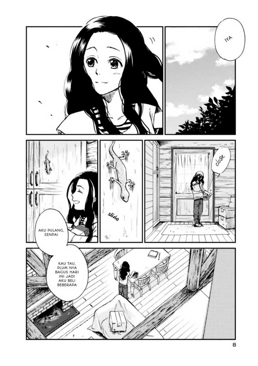 Chapter 1 - halaman 10
